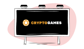 crypto games BNB