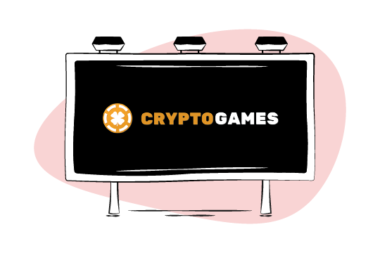 crypto games BNB