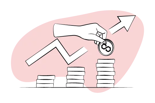 How to Stake Polygon MATIC – Your Guide for 2023