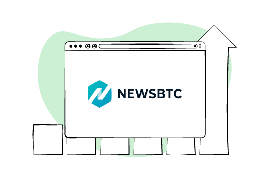 NewsBTC