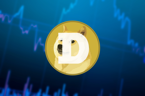 How to Buy Dogecoin on eToro - What is Dogecoin (DOGE)?  