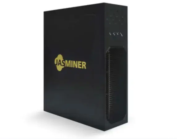 Best Asic Miner - Jasminer X16-Q 