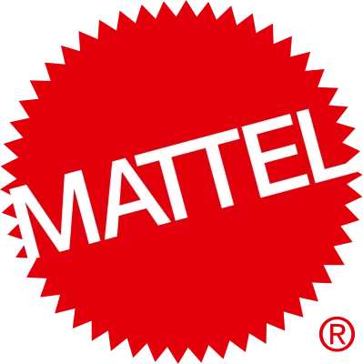 5. Mattel Inc. (NASDAQ: MAT) 