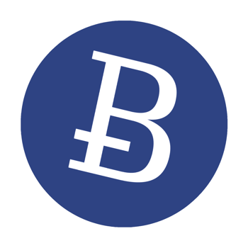 BTCNews