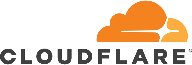3. Cloudflare Inc. (NYSE: NET) 