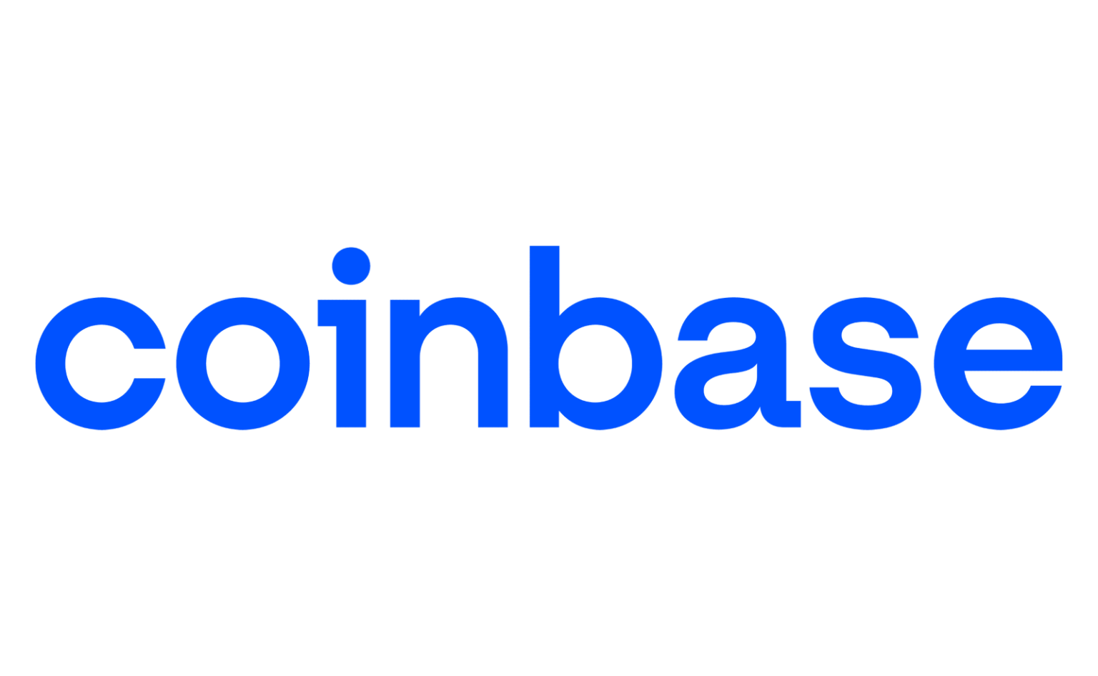 Coinbase что это. Coinbase. Coinbase logo. Coinbase Coin. Coinbase logo PNG.