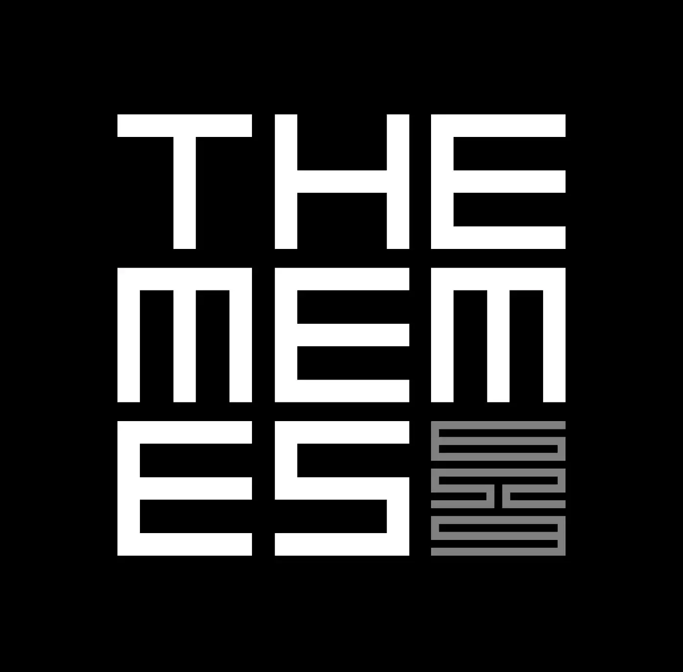 4. The Memes by 6529 
