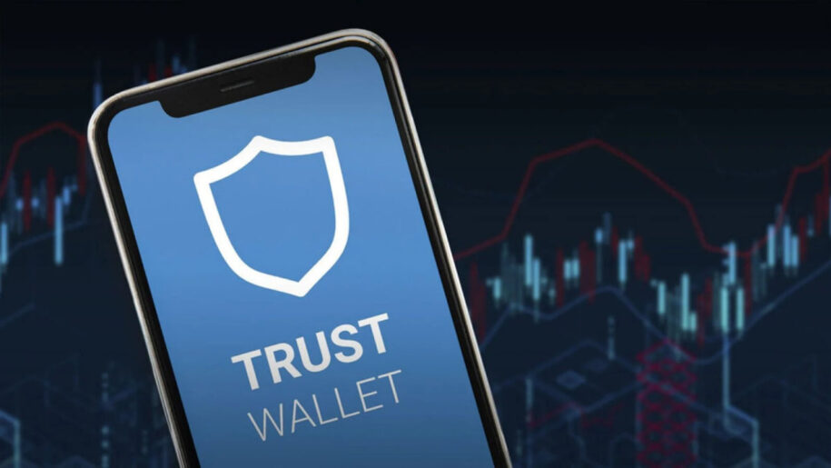 How to Download and Use Trust Wallet On PC: 3 Methods Explained Step by Step (UPDATED 2026)