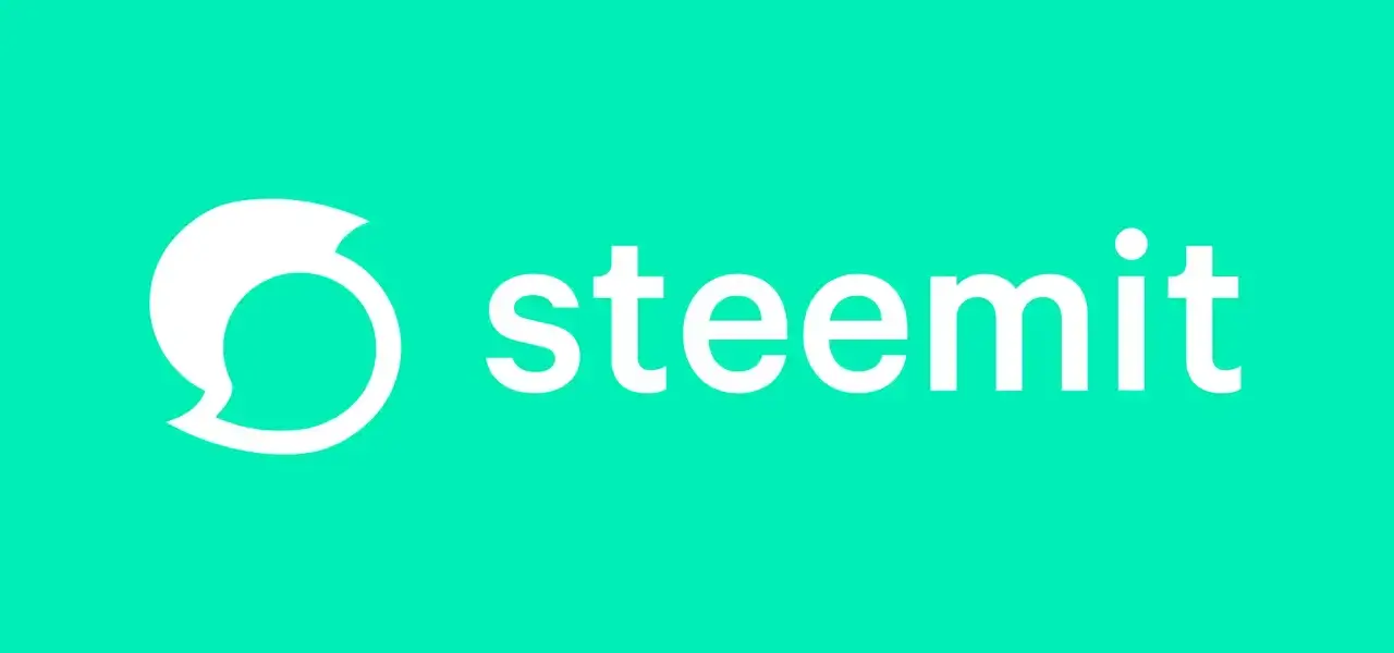 Web3 Social Media Platform - Steemit