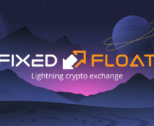Fixed Float Exchange