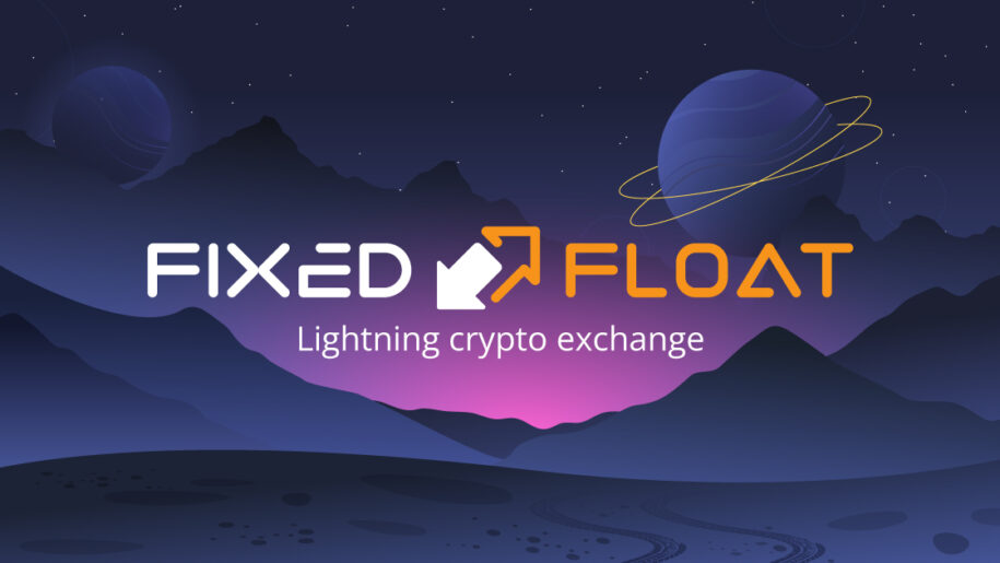 FixedFloat Exchange Review 2026: Features, Services, Fees, and More (UPDATED)