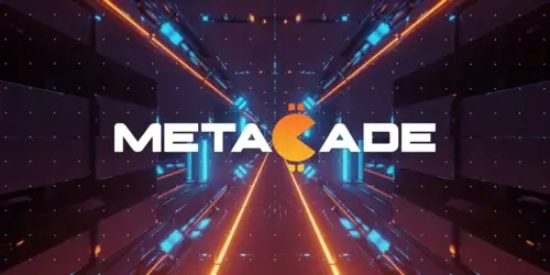 Metacade  