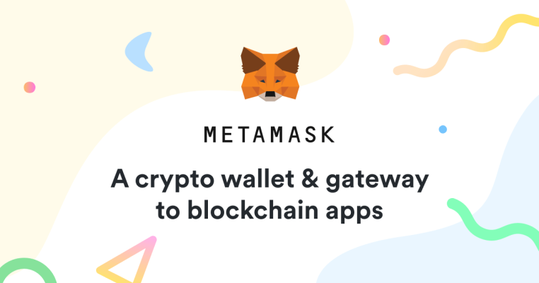 metamask