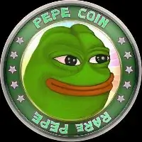 What is Pepe Coin ($PEPE)?