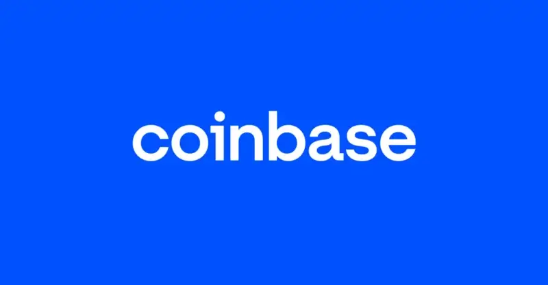 How to Transfer from Robinhood to Coinbase