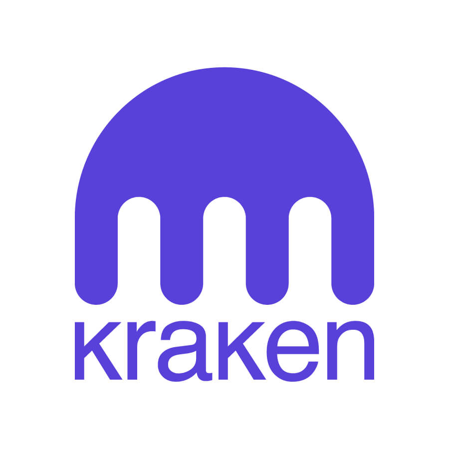 How to stake Ethereum on Kraken