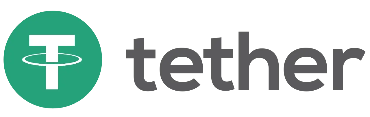 What is Tether (USDT)?