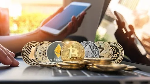 5 Hosting Providers You Should Check Out Who Accept Crypto 