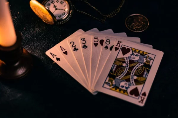 7 малоизвестных игр казино, о которых вам следует знать