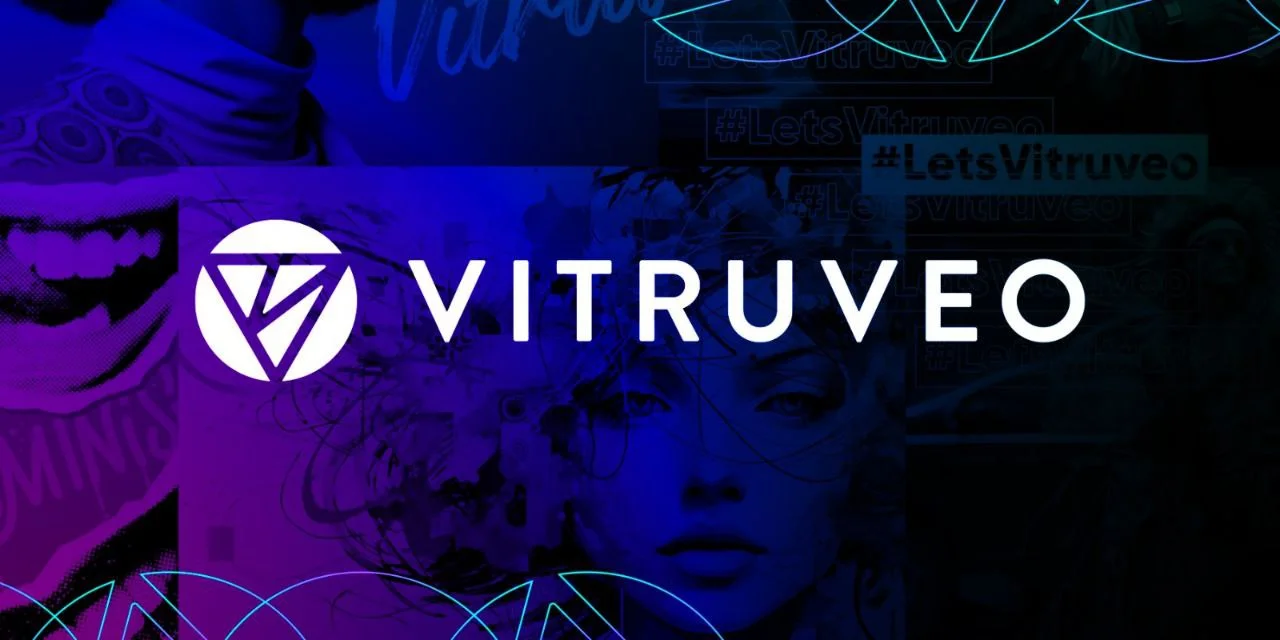 Vitruveo rolls out the World’s First Auto-rebasing Protocol