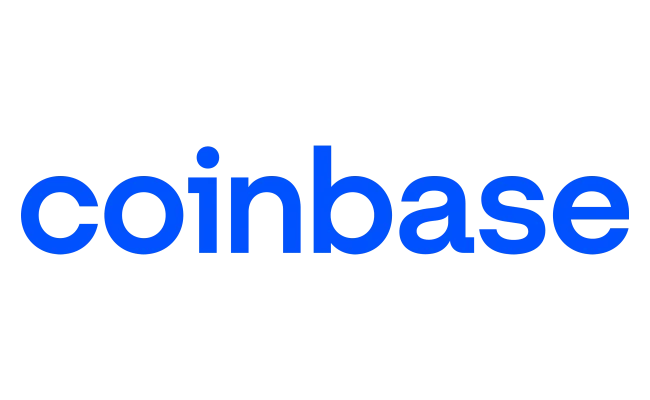 Wie transferiere ich von Binance zu Coinbase?