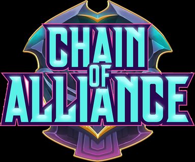 Metaverse Games List - Chain of Alliance