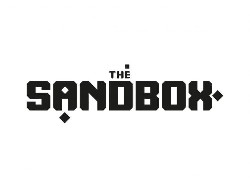The Sandbox - Metaverse Game