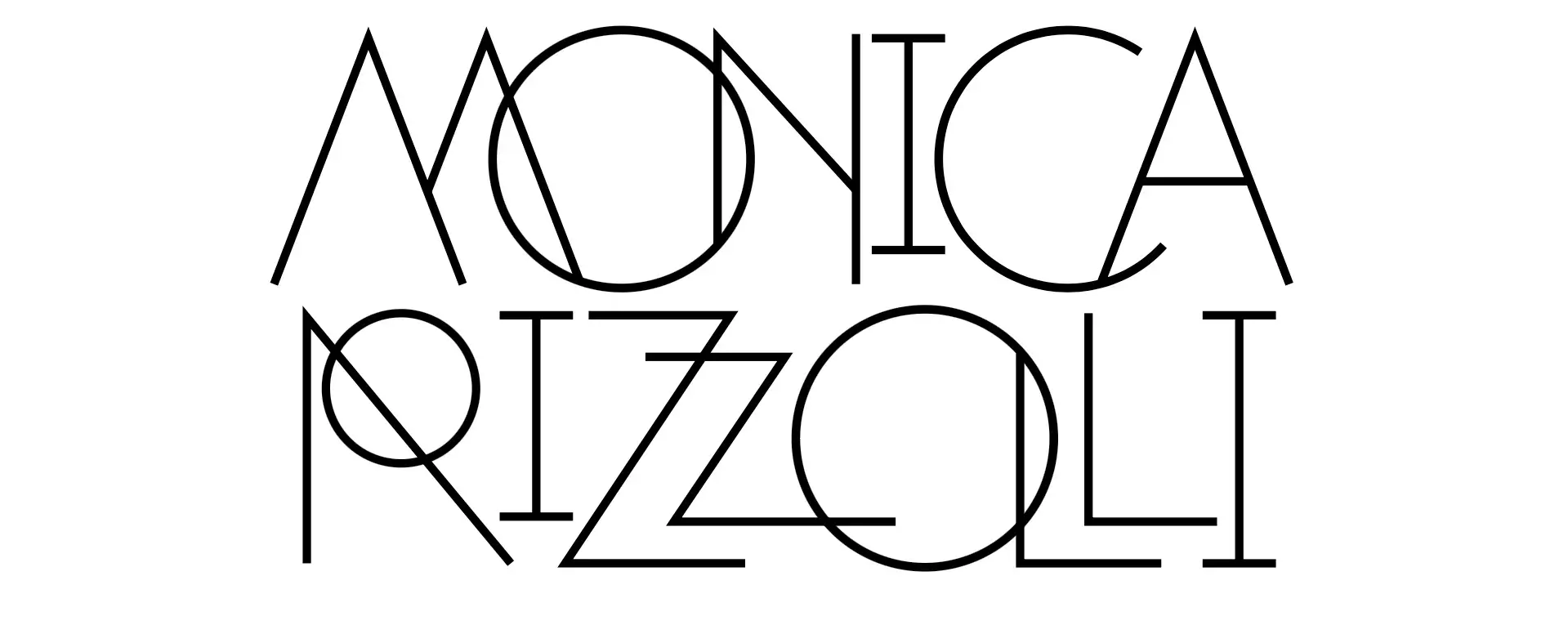 13. Monica Rizzolli