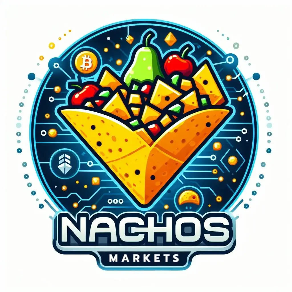 8. Nachos Markets