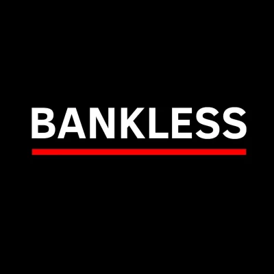 8. Bankless - Best for Research & In-Depth Market Analysis