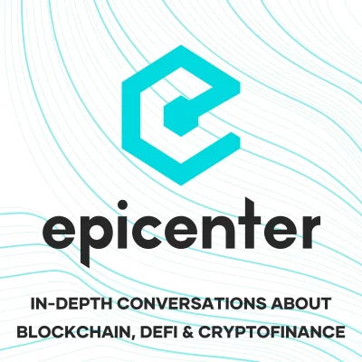 14. Epicenter - Best for Technical Topics