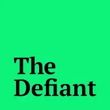 7. The Defiant Podcast - Best for DeFi Knowledge