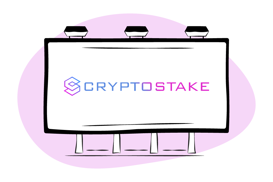 Crypto Stake Review