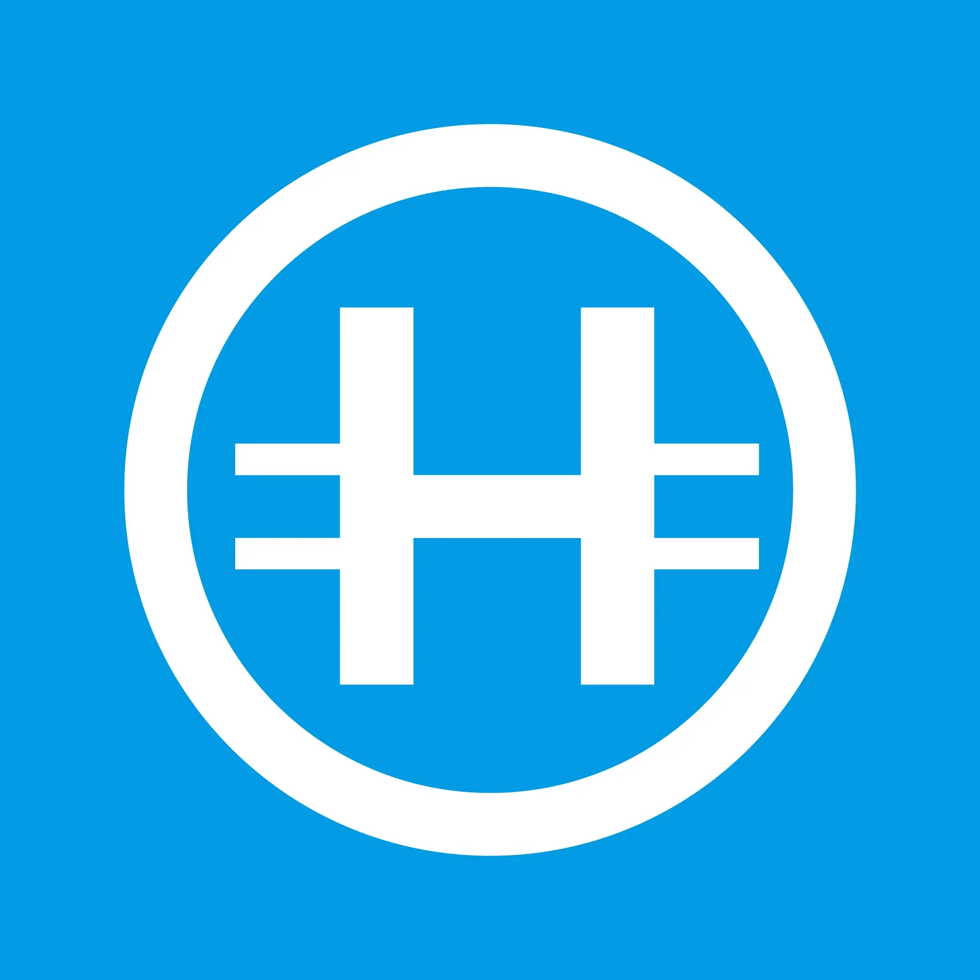 Hodl Hodl Platform Logo