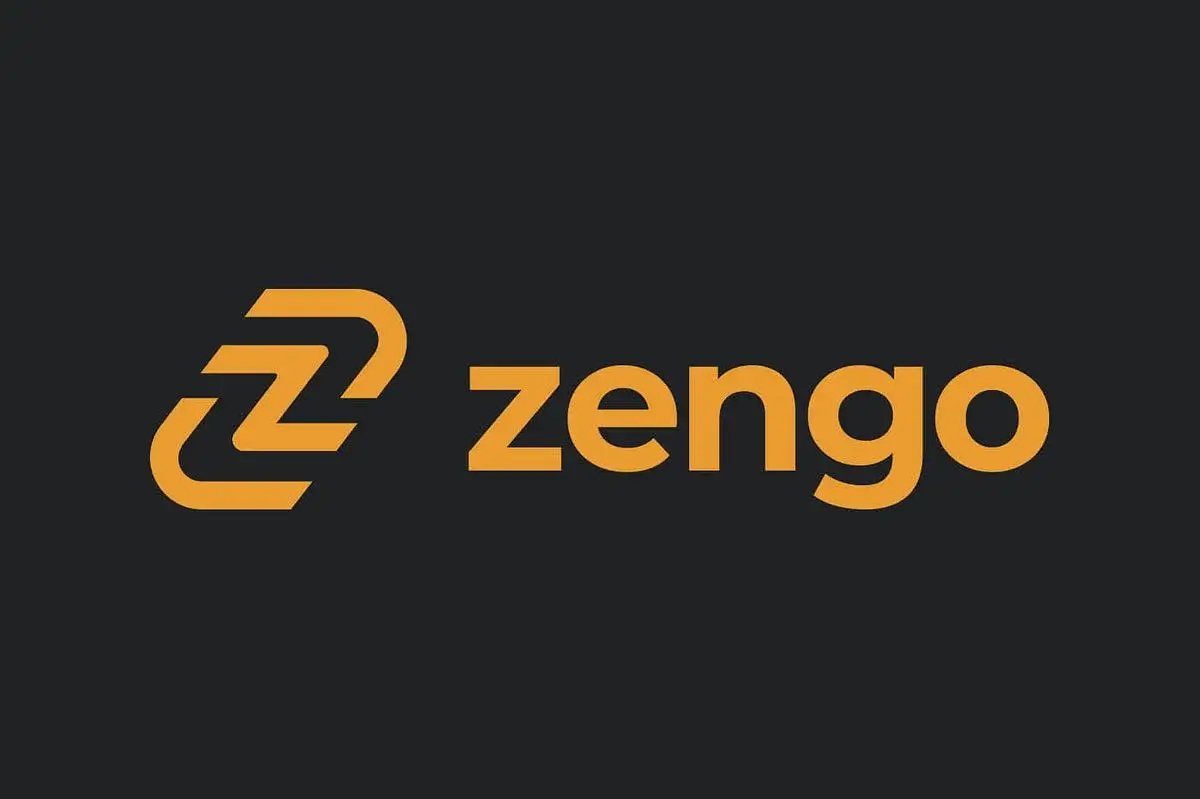 Zengo Logo