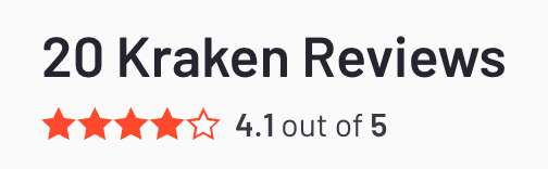 Kraken Reviews