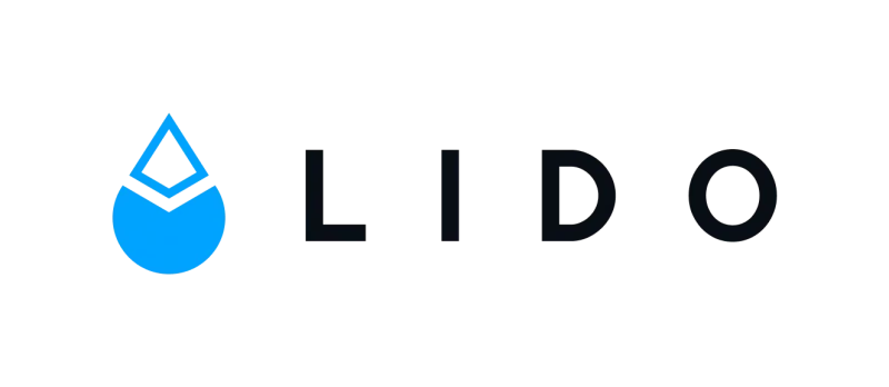 Lido Finance