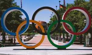 paris 2024 ticketing system