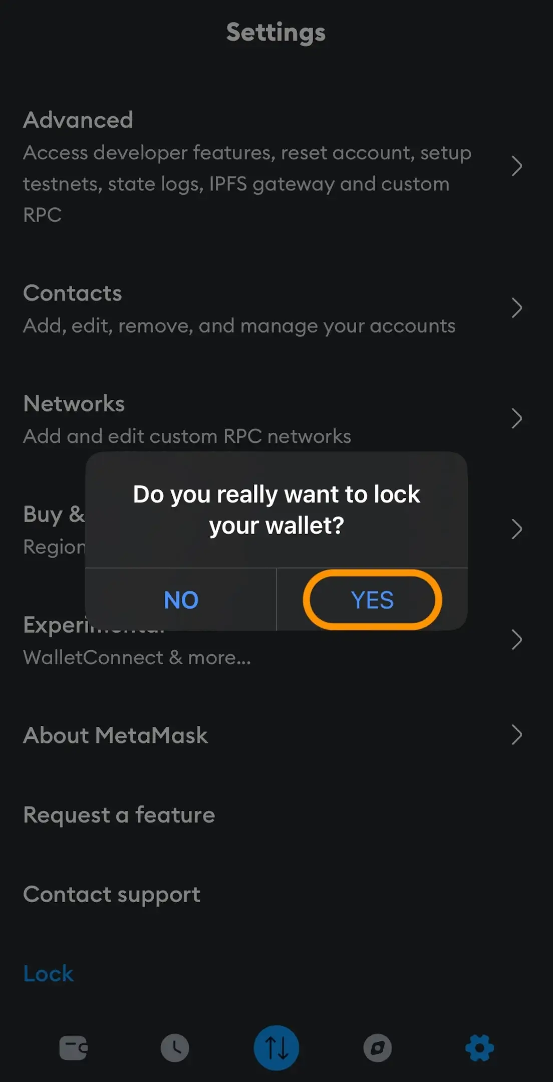 How to Log Out of Metamask Step-by-step Guide