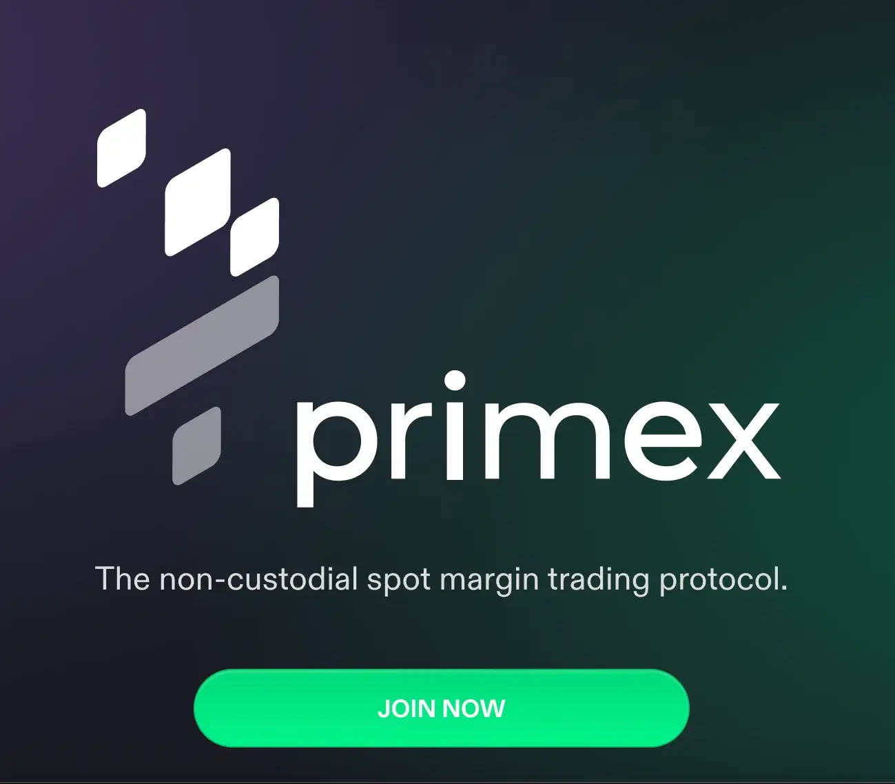 Primex Airdrop