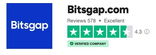 BitsGap Reviews