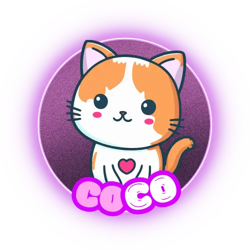 COCO Token Airdrop