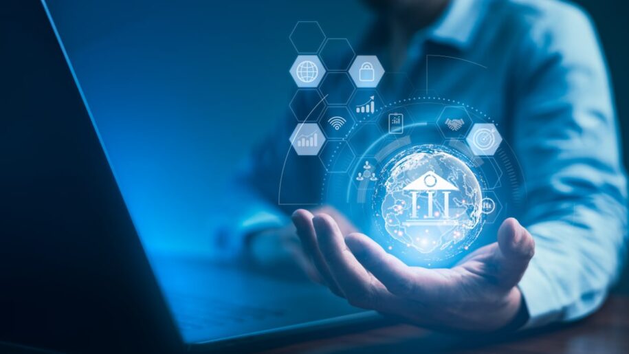 The Top 17 Best Crypto-Friendly Banks