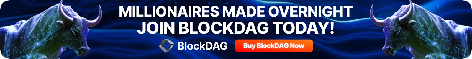 Join BlockDAG Today -Banner
