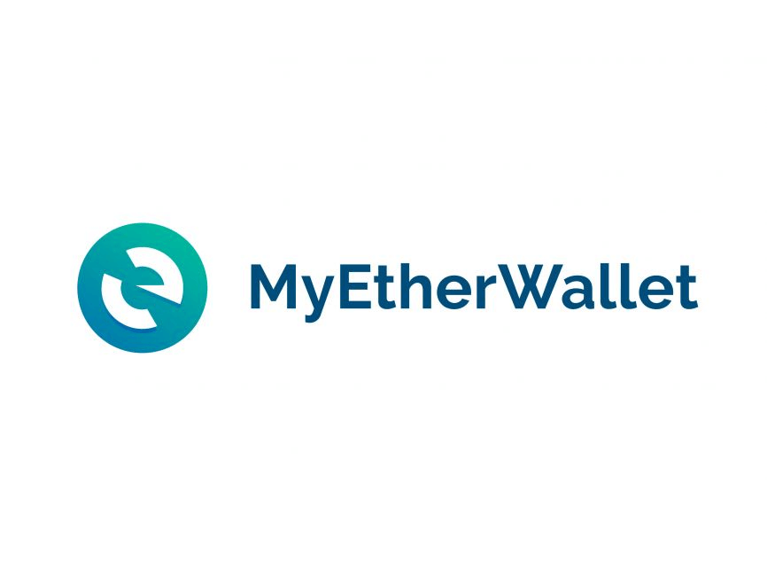 MyEther-Wallet