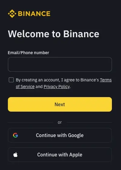 Как эффективно использовать платформу Binance P2P – все, что нужно знать