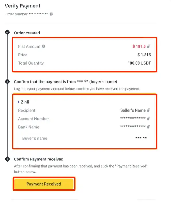 How to Use Binance P2P Platform Effectively – Everything to Know