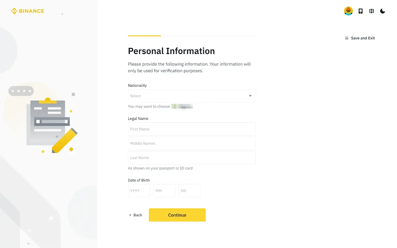 How to Use Binance P2P Platform Effectively – Everything to Know