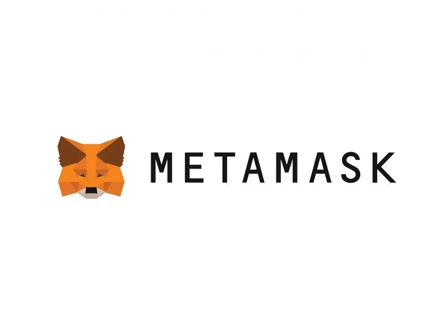 Metamask Logo