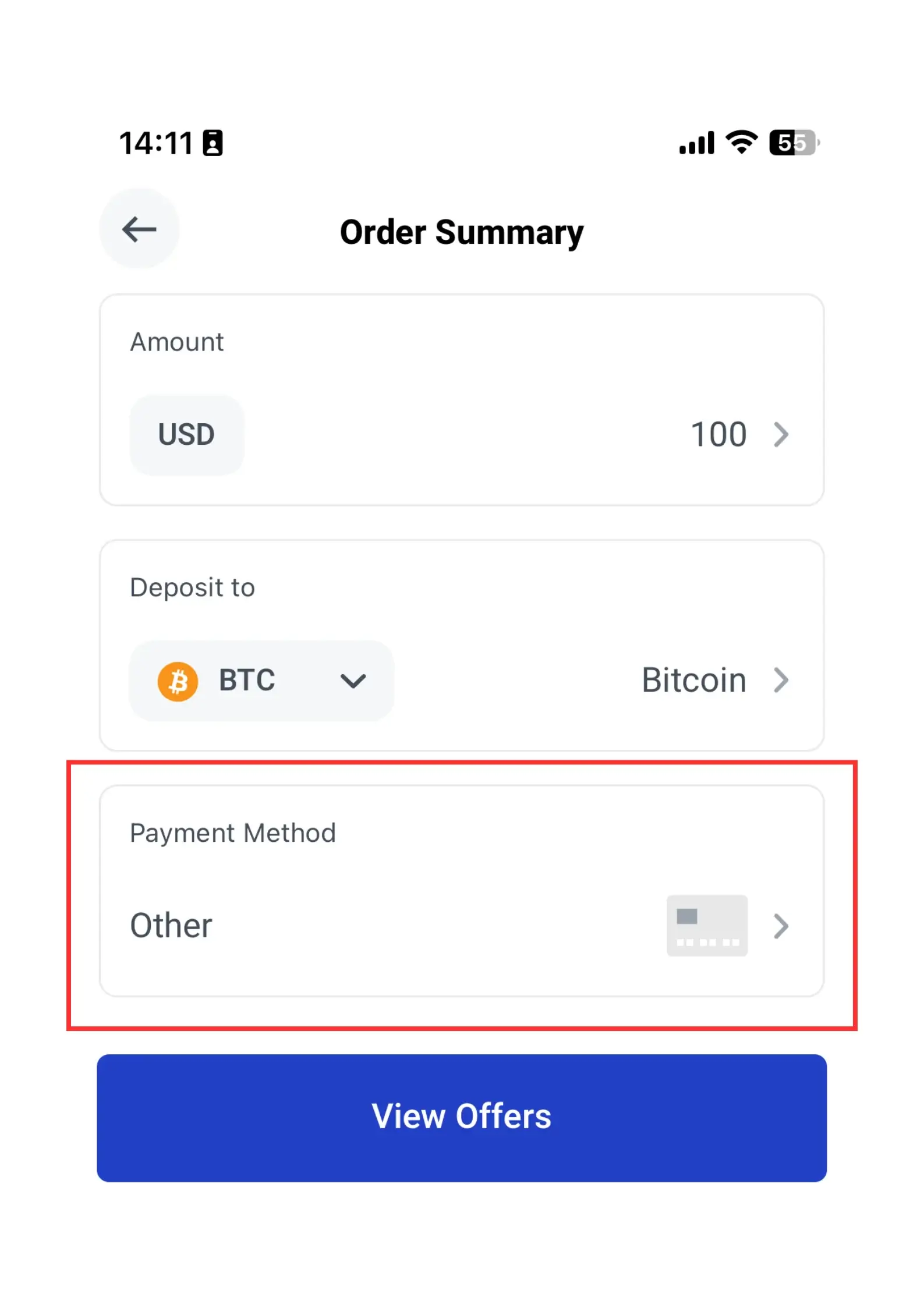 How to Buy Bitcoin With Google Pay